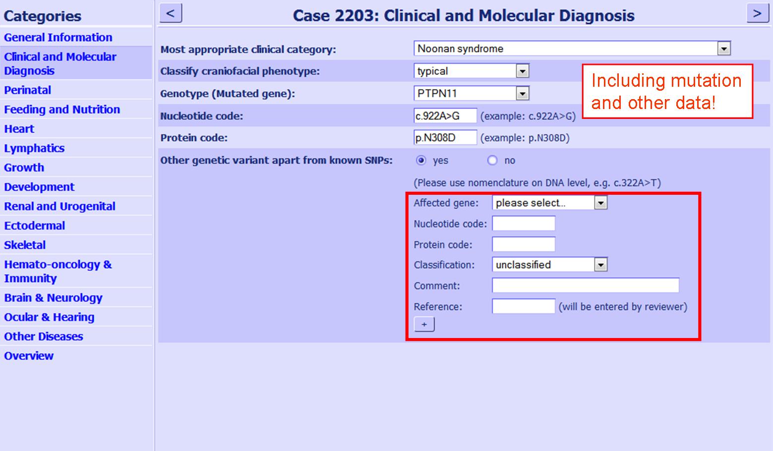 Image: Figure 3