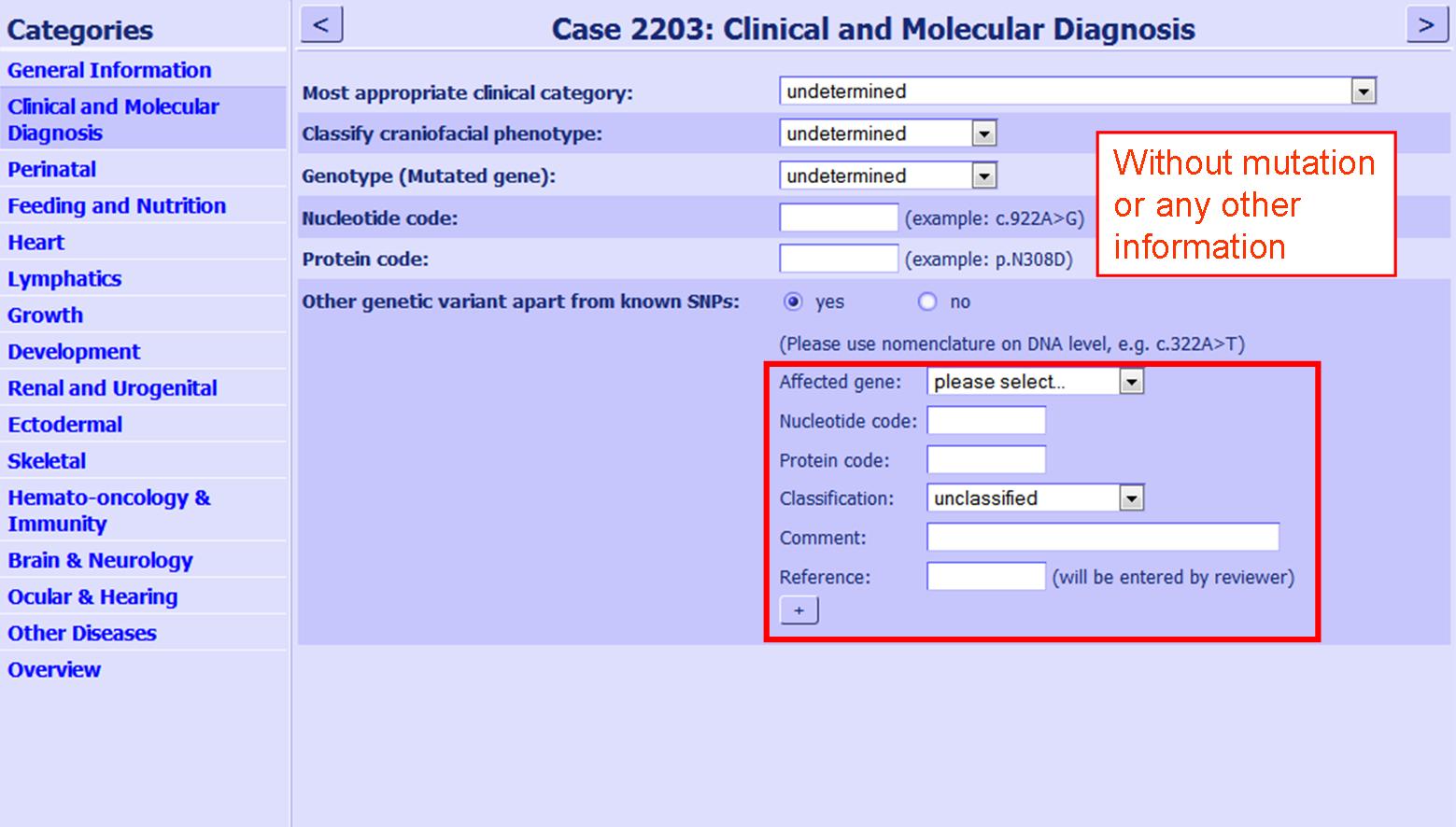 Image: Figure 4